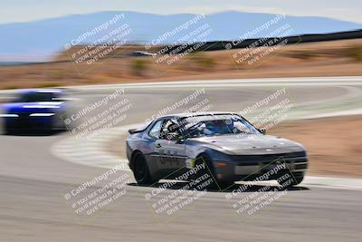 media/Sep-27-2025-Speed Ventures (Sat) [[6606706ef0]]/Black group/Turn 5/